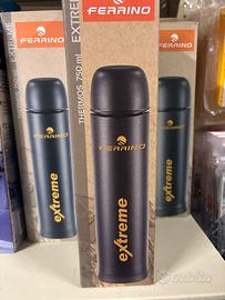 Thermos ferrino