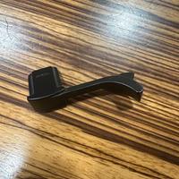 Leica q2 supporto per pollice originale