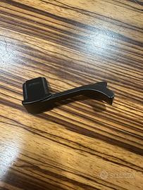 Leica q2 supporto per pollice originale