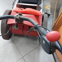 tagliaerba Rotofalce Benassi