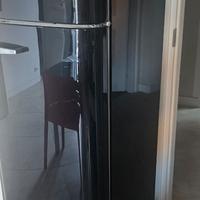 frigo smeg