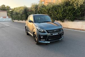 Ligierjs50 sport  anno2018