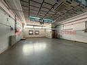 laboratorio-arezzo-rif-c1428acg-