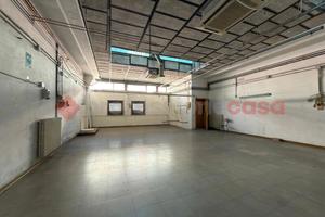 Laboratorio Arezzo [RIF C1428ACG]