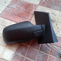 specchietto destro Ford fiesta