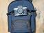 Immagine 5
