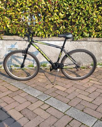 MTB Esperia 27.5 