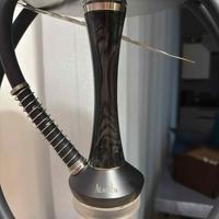 Aladin Epox 425 Narghile