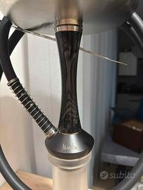 Aladin Epox 425 Narghile