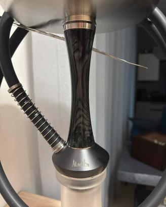 Aladin Epox 425 Narghile