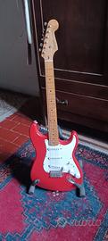 Fender Squier CV/50 