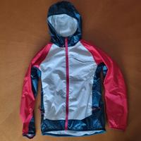 Antivento Montura da bambino/a