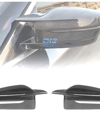 CARCASSE SPECCHIETTI BMW G20 G22 G23 G30 G31 G11 G