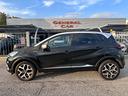 renault-captur-0-9-tce-sport-edition2-12v-90cv