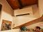 Immagine 25