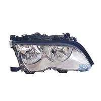 FANALE DX BMW SERIE 3 E46 4P TOURING 01-05