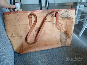 Borsa Alviero Martini