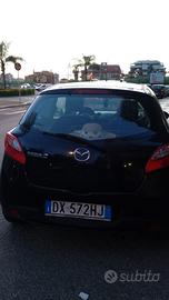 Mazda 2 1.3 benzina/gpl - 1.600