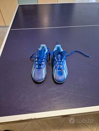 scarpini adidas Messi 35