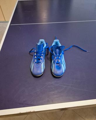 scarpini adidas Messi 35