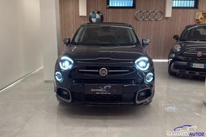 FIAT 500X Sport FIAT 500X SPORT 1.3