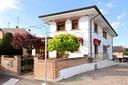 casa-indipendente-ferrara-ml170vrg-
