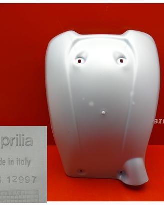 RICAMBI APRILIA PEGASO