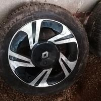 Pneumatici 185/55 R15