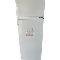 Frigorifero da incasso Electrolux Rex