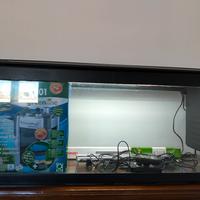acquario 120l