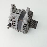 ALTERNATORE SUBARU Impreza 4Â° Serie 23700 AA640 D