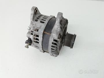 ALTERNATORE SUBARU Impreza 4Â° Serie 23700 AA640 D