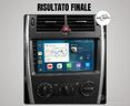mercedes-a-e-b-kit-completo-autoradio-android-9pol