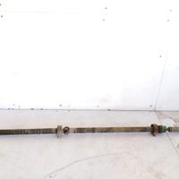 Albero Trasmissione Ford Kuga 2010 4x4