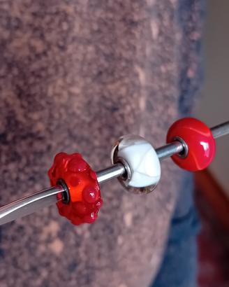 beads Trollbeads 