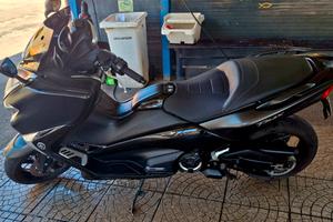 t max 530