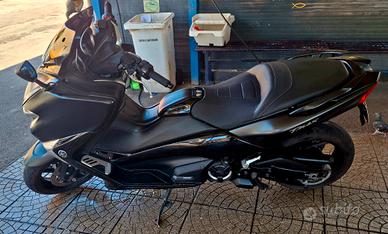 t max 530
