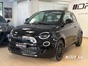 fiat-500-2020-500-cabrio-hybrid-la-prima