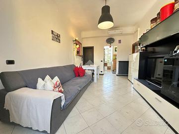 3 LOCALI A LA SPEZIA