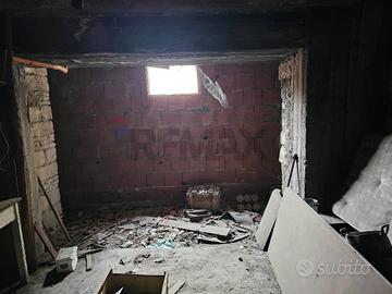 Locale Commerciale - Misterbianco