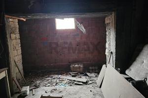 Locale Commerciale - Misterbianco