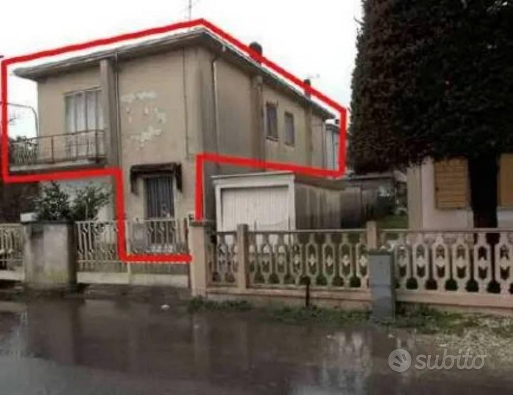 Appartamento – Suzzara, Carobbio - Vista 2
