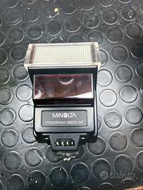 Minolta 7000 AF