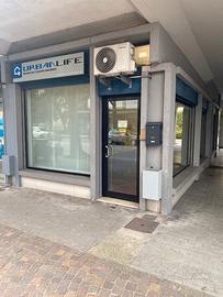 Sacile euro 217.000,00