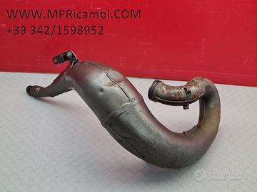 ESPANSIONE ESPANZIONE KAWASAKI KX 250 1993 1992 KX