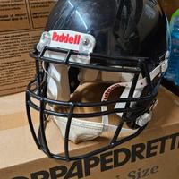 Riddell Revo Speed - taglia L