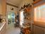 Immagine 16