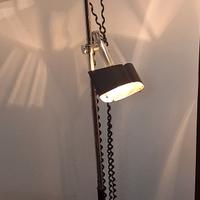 Lampada da Terra Torlasco Stilkronen Arredamento 