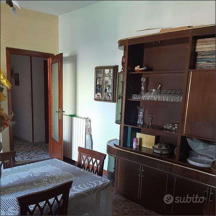 Appartamento – LT - Vista 3