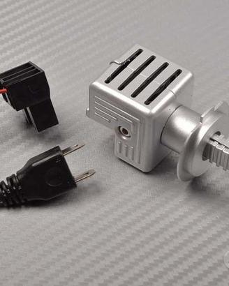 Kit LED H7 - PREMIUM